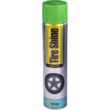 اسپری سیلیکون ناهید مدل NAHID Tire Shine 300ML