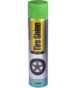 اسپری سیلیکون ناهید مدل NAHID Tire Shine 300ML
