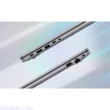 لپ تاپ 15.6 اینچی ایسوس ExpertBook P1 P1503CVA