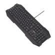 کیبورد تسکو مدل TK 8041