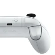 کنسول بازی Xbox Series S 512GB Digital | ایکس باکس سری اس مایکروسافت
