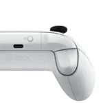 کنسول بازی Xbox Series S 512GB Digital | ایکس باکس سری اس مایکروسافت