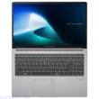 لپ تاپ 15.6 اینچی ایسوس ExpertBook P1 P1503CVA