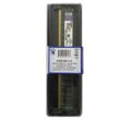 رم کامپیوتر کینگستون مدل KINGSTON 1600 4GB DDR3 پک دار