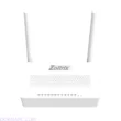 مودم فیبر نوری زولتریکس مدل ZOLTRIX ZG8191c
