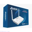 مودم فیبر نوری زولتریکس مدل ZOLTRIX ZG8191c
