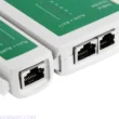 خرید تستر شبکه V-NET V-TN00003N
