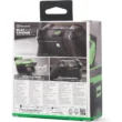 محصولی که میخوای رو پیدا نکردی؟ باتری پک XBOX LOT2121 A Power