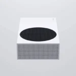 کنسول بازی Xbox Series S 512GB Digital | ایکس باکس سری اس مایکروسافت