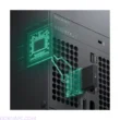 کنسول بازی مایکروسافت مدل Xbox Series X ظرفیت 1 ترابایت