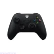 کنسول بازی مایکروسافت مدل Xbox Series X ظرفیت 1 ترابایت