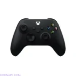 کنسول بازی مایکروسافت مدل Xbox Series X ظرفیت 1 ترابایت