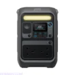 Anker SOLIX C300(AC PLUG)Portable Power Stationمدل A1722