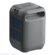 Anker SOLIX C300(AC PLUG)Portable Power Stationمدل A1722