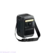 Anker SOLIX C300(AC PLUG)Portable Power Stationمدل A1722