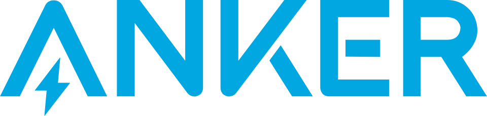 Anker (انکر)