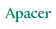Apacer | اپیسر