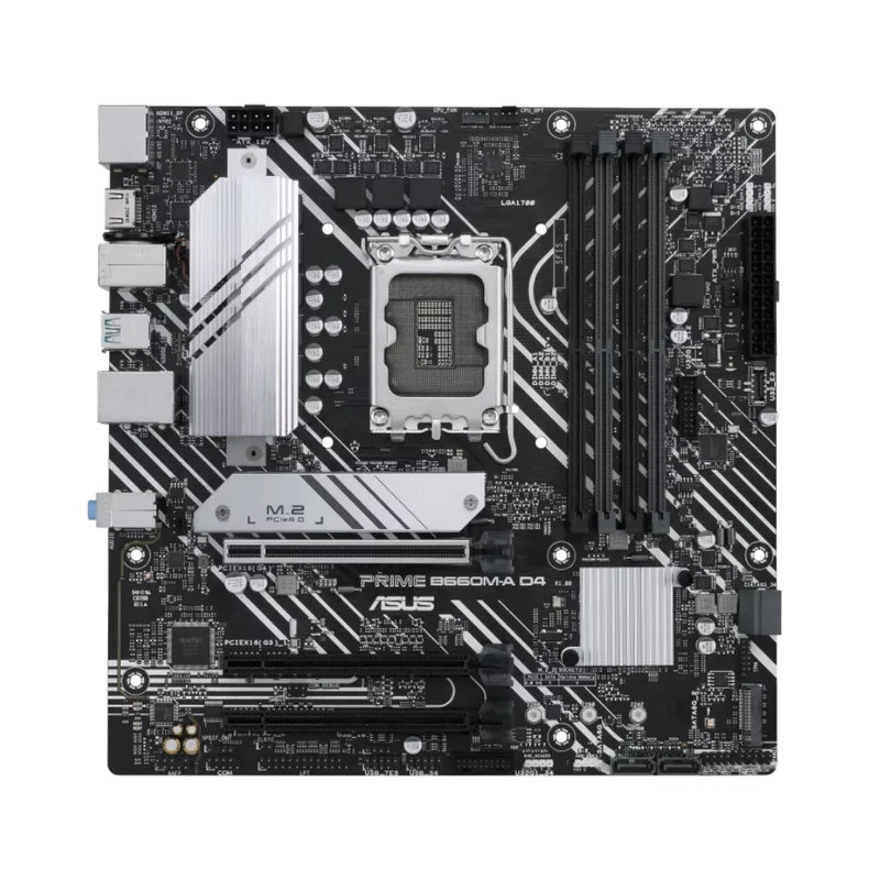 Asus