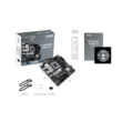 ماوس بی سیم لاجیتک مدل MX MASTER 4 - Image 6