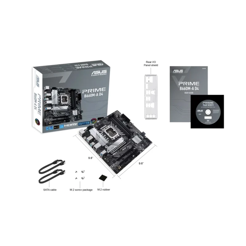 Asus