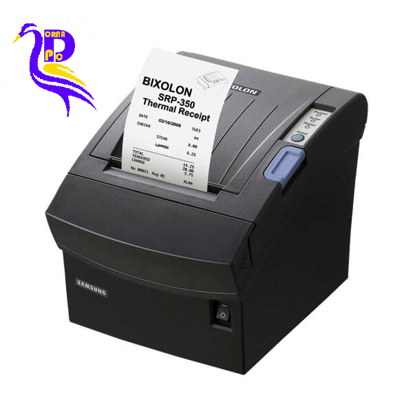 BIXOLON SRP 350II parsianstok.com 2 1