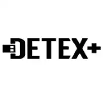 (DETEX+)