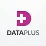 Data Plus
