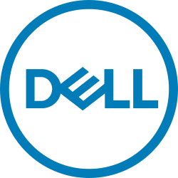 دل (Dell)