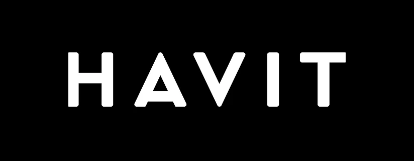 Havit | هویت