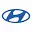 HYUNDAI | هیوندای
