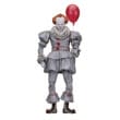 اکشن فیگور پنی‌وایز Pennywise شخصیت IT | فیگور نکا NECA