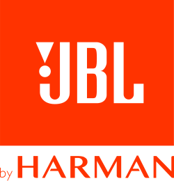 JBL | جی‌بی‌ال