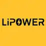 LIPOWER | لی‌پاور