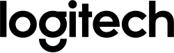 Logitech | لاجیتک