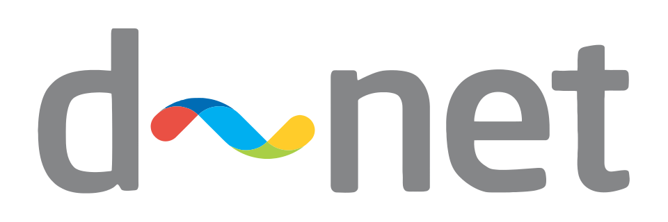 _D-Net.svg