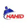 NAHID | ناهید