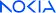 Nokia | نوکیا