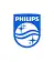 PHILIPS | فیلیپس