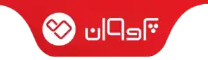 PROONE | پرووان