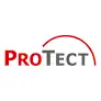 PROTECT | پروتکت