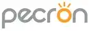 Pecron | پکرون