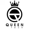 QUEENTECH | کوئین‌تک