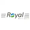 ROYAL | رویال