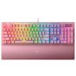 Razer BlackWidow V3 Quartz 2 1500x1500 1