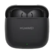 Samilandmarket Huawei Freebuds SE 3 1