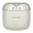 Samilandmarket Huawei Freebuds SE 3 15