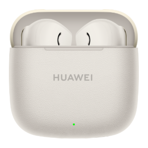Samilandmarket Huawei Freebuds SE 3 15