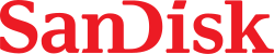 SanDisk | سن‌دیسک