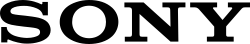 Sony | سونی