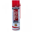 اسپری خشک درجه یک پرفکت 300 میلی لیتر (350ml prefect)